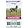 Eukanuba Adult Daily Care Sensitive Joints for All Breeds Chicken 12 kg - Image 3