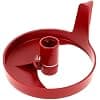 100700s Red Press Tool for Centrifuge Magimix - Image 4