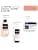 Phyto Paris – Permanent Hair Colour – Intense, Natural and Bright Colour – Covers White Hair – Enriched with Plant Pigments – Complete Kit for Single Use - Image 7