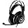 HyperX Cloud Revolver Gaming Headset + 7.1 - Image 4