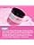 MATRIX - Repair routine - Mask + Balm - Repairs and strengthens bonds, softens and smooths - Instacure Build-A-Bond - Image 6