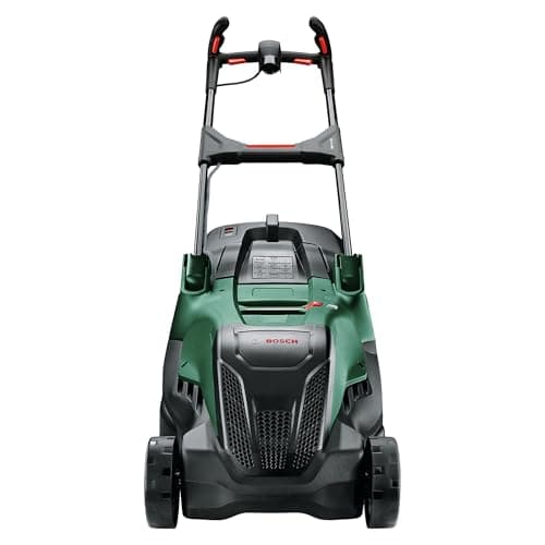 Bosch AdvancedRotak 44 750 Lawn Mower - Wired 1800W - Image 2