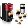 Krups Vertuo Next XN910510 coffee maker Semi-auto Pod coffee machine 1.1 L - Image 7