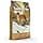 Taste of the Wild River Feline Canyon with Trout and Smoked Salmon 2kg - Image 3