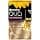 Garnier Olia Permanent Hair Colour - Ammonia-Free - Natural Flower Oils - Very Light Blonde (10.0) - Image 2