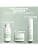 Wella Professionals Masque Elements Régénérant sans silicone pour tous types de cheveux - à l'aloe vera et à la vitamine E, hydrate, prévient frisottis et casse, apportant douceur et brillance, 150ml - Image 7