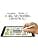 2021 Apple iPad 10,2 pouces (Wi-Fi, 64 Go) - Argent - Image 5