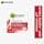 GARNIER SKIN NATURALS Pro-Retinol Anti-Ageing Wrinkle Cream 40g - Image 3