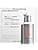 KÉRASTASE Première Ultra-Repair Routine for Damaged Hair - Innovative Formula with Citric Acid & Glycine - Sulfate Free - Decalcifying Bath 250 ml & 45 ml + Decalcifying Concentrate 250 ml & 45 ml - Image 5