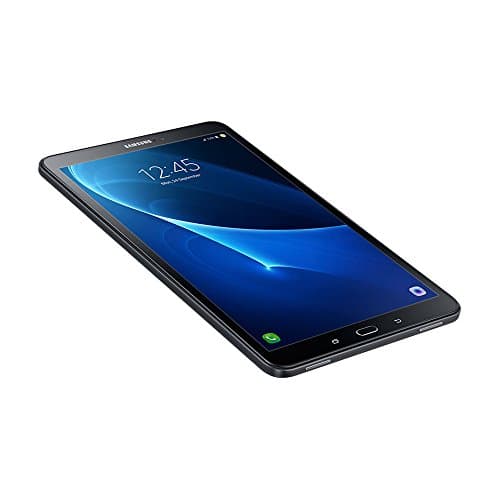 Samsung T585 Galaxy Tab A (2016) 10.1 inch WiFi / 4G Black (Refurbished) - Image 5