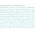 Moroccanoil Shampoo to rebalance the scalp - Image 7