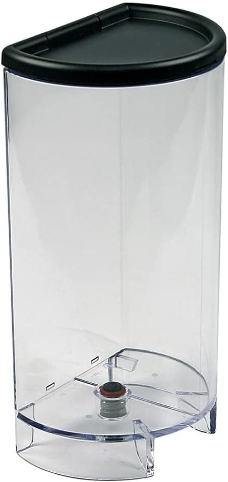Nespresso DeLonghi ES0067944 Water Tank for Nespresso Pixie EN125, EN126 Coffee Machines