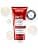 Vichy, Dercos, Collagen 17 Repair Ultra-Repair Conditioner, Anti-Breakage & Total Repair, Reinforced Fiber, Volume & Flexibility of the Hair, 200 ml - Image 2