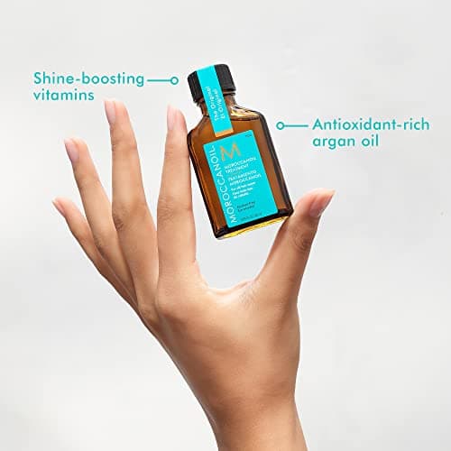 Moroccanoil Soin - Image 3