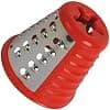 MOULINEX - THICK GRATING CONE FOR FRESH EXPRESS AND FRESH EXPRESS+ FOR GRINDING MOULINEX - Image 2