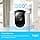 Tapo 2K+ (4MP) C225 Indoor WiFi Surveillance Camera, Person Detection, Customizable Night Vision, Smart Motion Tracking, Private Mode, Compatible with Alexa and Google Assistant - Image 6