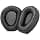 Replacement Ear Pads Compatible with Sennheiser HDR165 HDR175 RS165 RS175 Headphones - Image 5