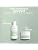 Wella Professionals ELEMENTS Shampoing régénérant sans sulfate - Douceur & Brillance - Enrichi en Aloe Vera - Tous Types de Cheveux - Image 7