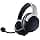 Razer Kaira X - Playstation Gaming Headset Wired Stereo Headset White with Volume Adjustable - Image 3