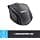 Logitech M705 Wireless Mouse for Windows, Mac, Chrome for Laptop and Computer - Black (Refurbished) - Image 6