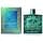 Versace Versace Eros For Men 19g EDP Spray - Image 5