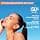 Garnier - Radiance Booster Anti-UV Mist - SPF 50+ - Invisible Finish - Protects, Prevents Spots & Boosts Radiance - Vitamin C Enriched Face Care - All Skin Types - 75 ml - Image 5