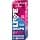 Schwarzkopf Live Color Drops Petal Pink (30ml), Dosable Color Drops for a Custom Look, Dye Mix with Conditioner, Temporary Hair Dye Lasts Up to 12 Washes - Image 2