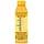Garnier Fructis Hair Food Banana Shampoo for Dry Hair 350 ml (Pack of 3) - Image 4