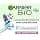 Garnier Bio Anti-Ageing Day Care - Regenerating Lavender - All Types of Even Sensitive Skin - 50 ml - Image 3