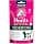 Vitakraft Vita Hearts Digestion Soft Cat Snack for Healthy Digestion Chicken (1x 40g) - Image 2