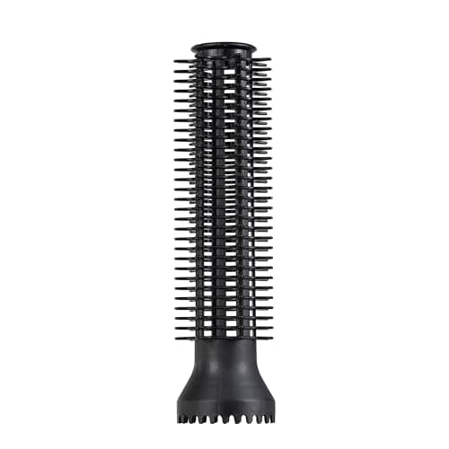 Braun - AS 200 - Friseur - Lisseur - Curls & Style - Image 5