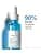 La Roche-Posay Hyalu B5 Anti-Wrinkle Face Serum Hyaluronic Acid 50 ml - Image 6