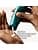Aveda Botanical Repair Strengthening Leave-In Treatment, 100 ml - Image 3