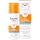 Eucerin Sun Oil Control Face Protective Gel Cream SPF 50+ - Image 3