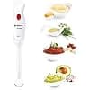 Bosch CleverMixx MSM 14200 Hand Blender - Image 4