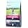 EUKANUBA Dog Cereal-Free Puppy & Junior Large Breeds Rich in Fish 3 kg - Image 2