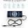 90W Charger Compatible with JBL Boombox 2, Boombox 1 Wireless Bluetooth Speaker, JBL Xtreme 2 Charger, 3M JBL Boombox Power Cord, Xtreme - Image 4
