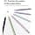 Metapen A8 Stylus Pen Compatible with Apple iPad 2018-2025 for iPad 11 A16/10/9/8/7/6,Pro 3/4/5/6/M4,Air 3/4/5/M2/M3,Mini 5/6,Pencil Quick Charge,Palm Rejection,Tilt Detection (Pink) - Image 6