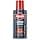 Alpecin Caffeine Shampoo C1-1 x 250ml - Stimulating Shampoo Against Hereditary Hair Loss to Improve Hair Growth in Men - Image 2