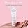 ISISPHARMA METRORUBORIL A.Z Anti-Redness Cream 30 ml - Designed with 15% Azelaic Acid - Reduces Redness, Improves Microcirculation - Made in France in our Laboratories - Image 5