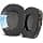 SOULWIT Foam Cushion Pads for Sennheiser RS165/TR165/RS175/TR175/RS185/TR185/RS195/TR195(RS/TR 165 175 185 195 RF), for HDR165/HDR175/HDR185/HDR195(HDR195) 195R F) Wireless Headphones - Image 2