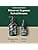 Proraso | Huile à barbe rafraîchissante (flacon de 30 ml) – Huile pour barbe nourrissante à l'huile d'eucalyptus, bergamote et romarin – Fabriquée en Italie - Image 5