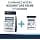 Advance Veterinary Diets Gastroenteric Sensitive, Dry Food for Cats with Gastrointestinal Disorders, 2.75 kg - Image 7