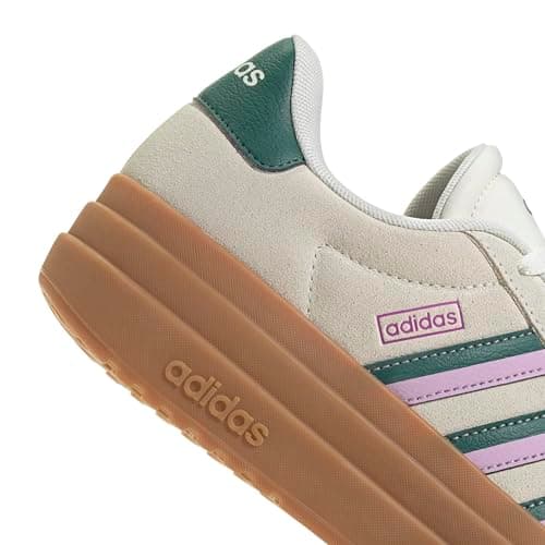 Adidas Femme VL Court Bold Chaussures - Image 5