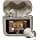JBL Tour Pro 3 Wireless Earbuds, Smart Charging Case, 40H Battery Life with Adaptive Noise Reduction, Bluetooth, Space JBL 360 Sound, Brown - Image 2