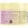 JOHN FRIEDA Go Blonder Intensive Lightening Mask 250 ml - Image 3