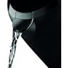 Krups - BW2448 - Electric Kettle, 2400 Watts, Black - Image 3
