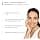 Bioderma PigmentBio Brightening Cleanser 200ml - Image 4