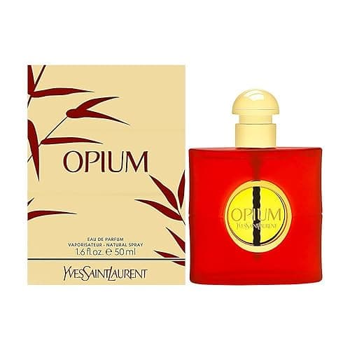 Opium Eau de Parfum 50 ml - Image 4
