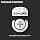 Superglide Ultra Strong Glass Mouse Pads Ultra Fast Smooth Durable for Logitech G Pro X Superlight (White) - Image 6